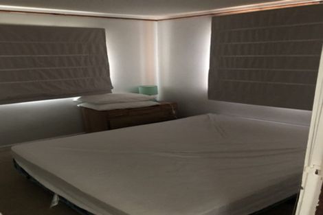 Photo of property in 14 Beach Road, Long Beach, Port Chalmers, 9081