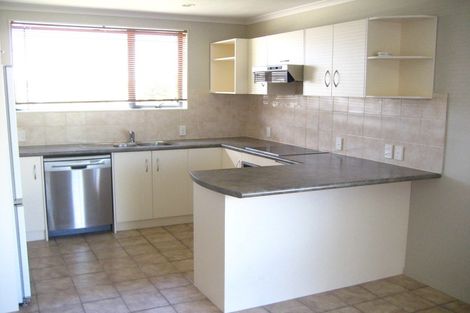 Photo of property in 9 Joe F Stanley Place, Otahuhu, Auckland, 1062