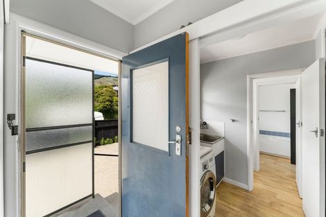 Photo of property in 214 Hill Street, Richmond, 7020