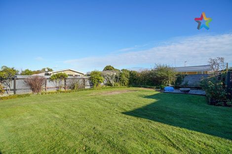 Photo of property in 77 Martin Street, Strathern, Invercargill, 9812