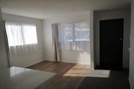 Photo of property in 19 Jacks Landing Drive, Hamilton Lake, Hamilton, 3204