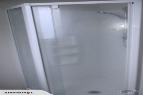 Photo of property in 136 Dixon Street, Te Aro, Wellington, 6011