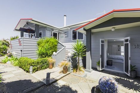 Photo of property in 236 Whirinaki Road, Eskdale, Napier, 4182