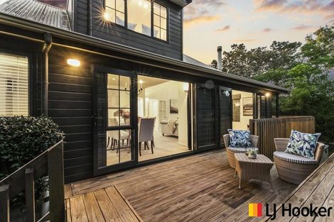 Photo of property in 23a Valley Road, Pukekohe, 2120