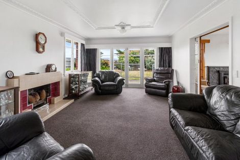 Photo of property in 98 Timaru-pareora Highway, Salisbury, Timaru, 7971