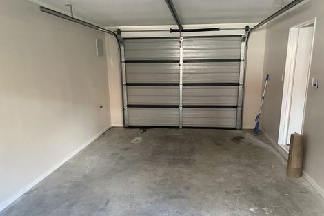 Photo of property in 1/138 Nile Road, Milford, Auckland, 0620