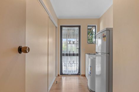 Photo of property in 23 Hathaway Street, Spring Creek, 7202