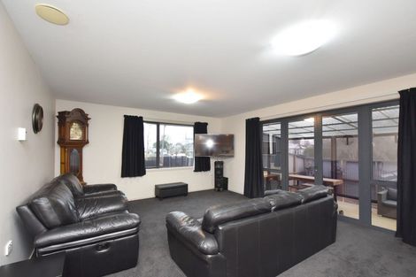 Photo of property in 21 Compton Street, Georgetown, Invercargill, 9812