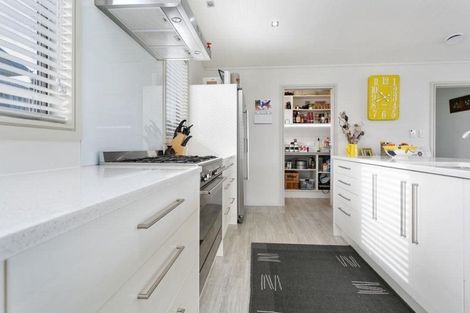 Photo of property in 154 Meddings Crescent, Te Awamutu, 3800