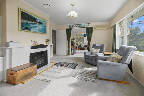 Photo of property in 203 Parawai Road, Thames, 3500