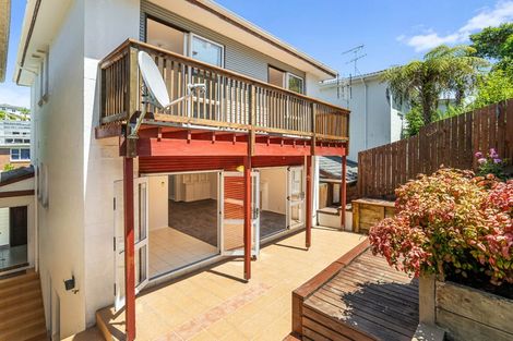 Photo of property in 3/26a Penning Road, Castor Bay, Auckland, 0620