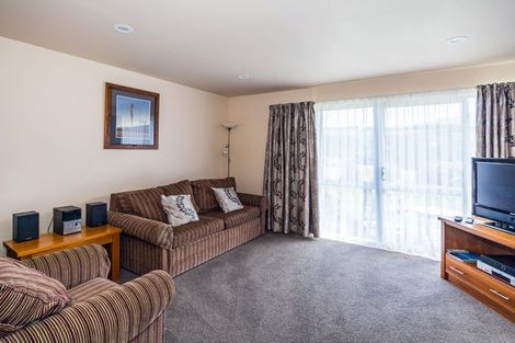 Photo of property in 46 Zig Zag Road, Windwhistle, Rakaia, 7782