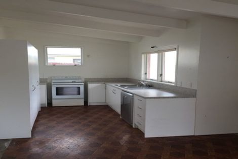 Photo of property in 3 Te Takinga Street, Turangi, 3334