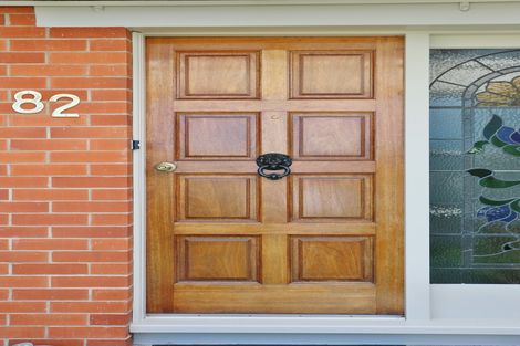 Photo of property in 82 Point Bush Road, Waimate, 7979