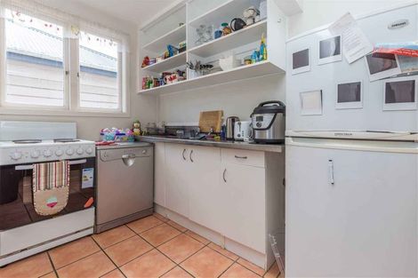 Photo of property in 25 Brentwood Avenue, Mount Eden, Auckland, 1024