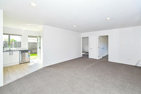 Photo of property in 11b School Road, Tuakau, 2121