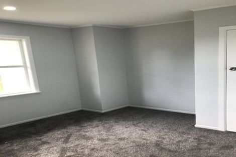 Photo of property in 7 Browning Street, Leamington, Cambridge, 3432