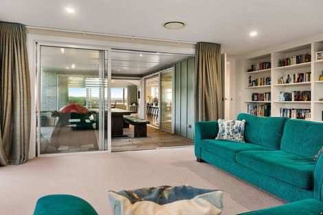 Photo of property in 37 Coppelia Avenue, Omokoroa, 3114
