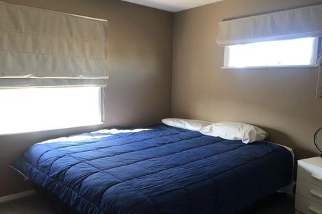 Photo of property in 36 Guppy Road, Greenmeadows, Napier, 4112