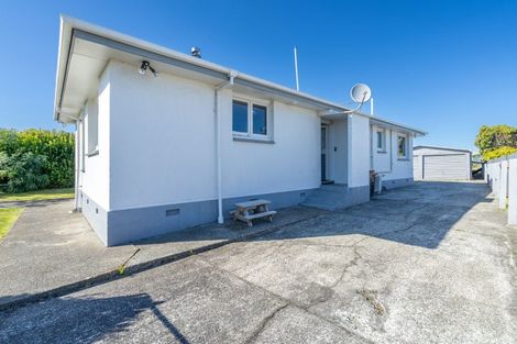 Photo of property in 27 Glenalmond Crescent, Rockdale, Invercargill, 9812
