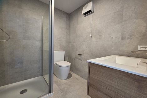 Photo of property in 3/86 Holly Road, St Albans, Christchurch, 8014