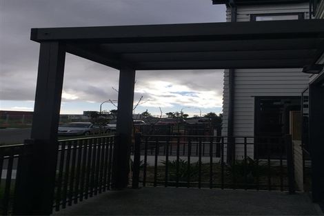 Photo of property in 30 Mahalo Avenue, Wiri, Auckland, 2104