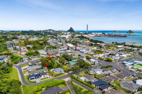 Photo of property in 24 Moulton Street, Moturoa, New Plymouth, 4310