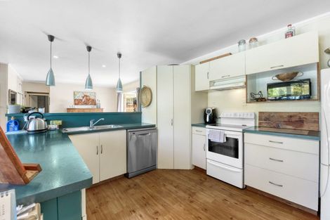 Photo of property in 54 High Street, Motueka, 7120