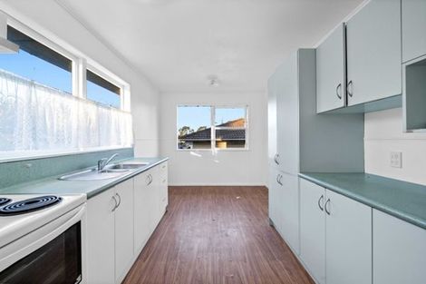 Photo of property in 6 Kirby Street, Glendene, Auckland, 0602