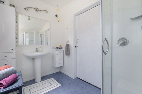 Photo of property in 17a Mair Street, Matata, Whakatane, 3194