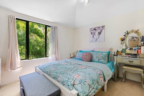 Photo of property in 71 Malaspina Place, Papatoetoe, Auckland, 2025