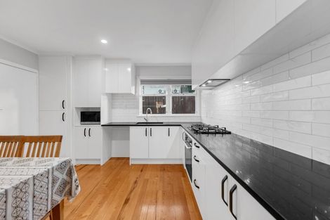 Photo of property in 1/1 Sutton Crescent, Papatoetoe, Auckland, 2025