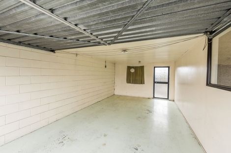 Photo of property in 9a Golf Road, Mount Maunganui, 3116