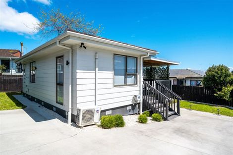 Photo of property in 295a Weymouth Road, Weymouth, Auckland, 2103