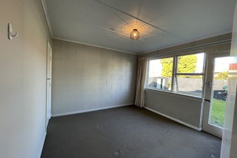 Photo of property in 4/708 Fergusson Drive, Elderslea, Upper Hutt, 5018