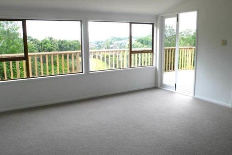 Photo of property in 141a Bleakhouse Road, Mellons Bay, Auckland, 2014