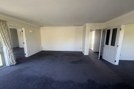 Photo of property in 3 Dunmurry Place, Casebrook, Christchurch, 8051