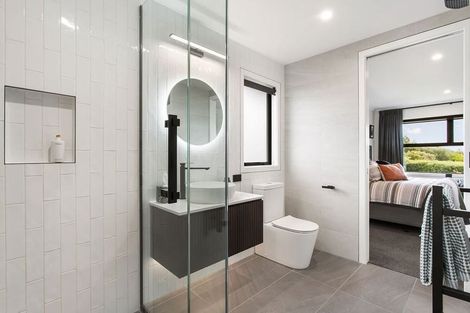 Photo of property in 304 Trices Road, Prebbleton, 7604