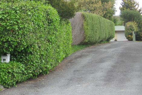 Photo of property in 29 Pegasus Drive, Sunnybrook, Rotorua, 3015