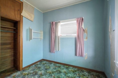 Photo of property in 21 Franklyn Street, Nelson South, Nelson, 7010