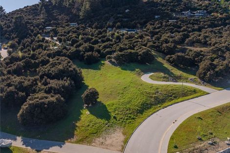 Photo of property in 7 Highfield Ridge, Wanaka, 9305