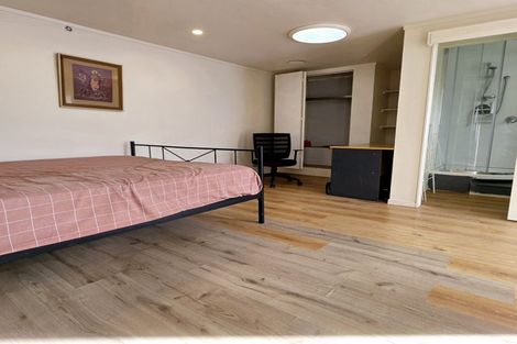 Photo of property in 93 Slacks Road, Awapuni, Palmerston North, 4412