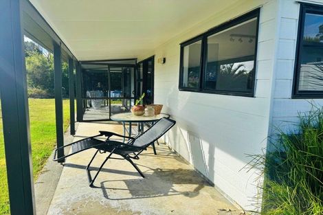 Photo of property in 3043 Far Road North, Waiharara, Kaitaia, 0484