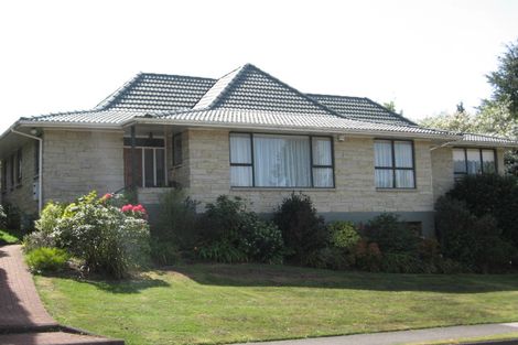 Photo of property in 11 Gwendoline Street, Glenholme, Rotorua, 3010