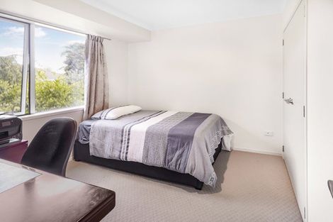 Photo of property in 100 Rosehearty Place, Te Awamutu, 3800