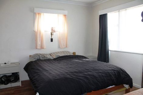 Photo of property in 101 Arapuni Street, Putaruru, 3411