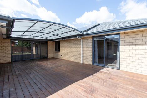 Photo of property in 27 Costello Drive, Ngatea, 3503