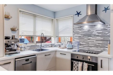 Photo of property in 8/67 Norwich Street, Linwood, Christchurch, 8062