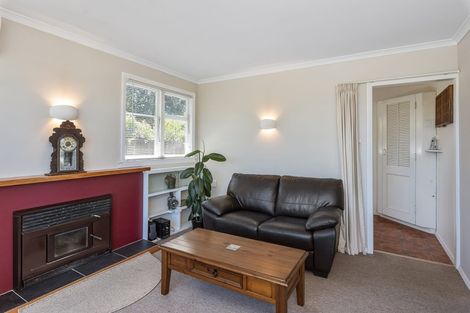 Photo of property in 5 Allen Road, Raumati Beach, Paraparaumu, 5032