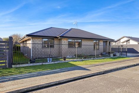 Photo of property in 14a Walshs Road, Allenton, Ashburton, 7700